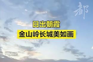 官方：西汉姆签下埃德森-阿尔瓦雷斯，据报道费用约3540万镑